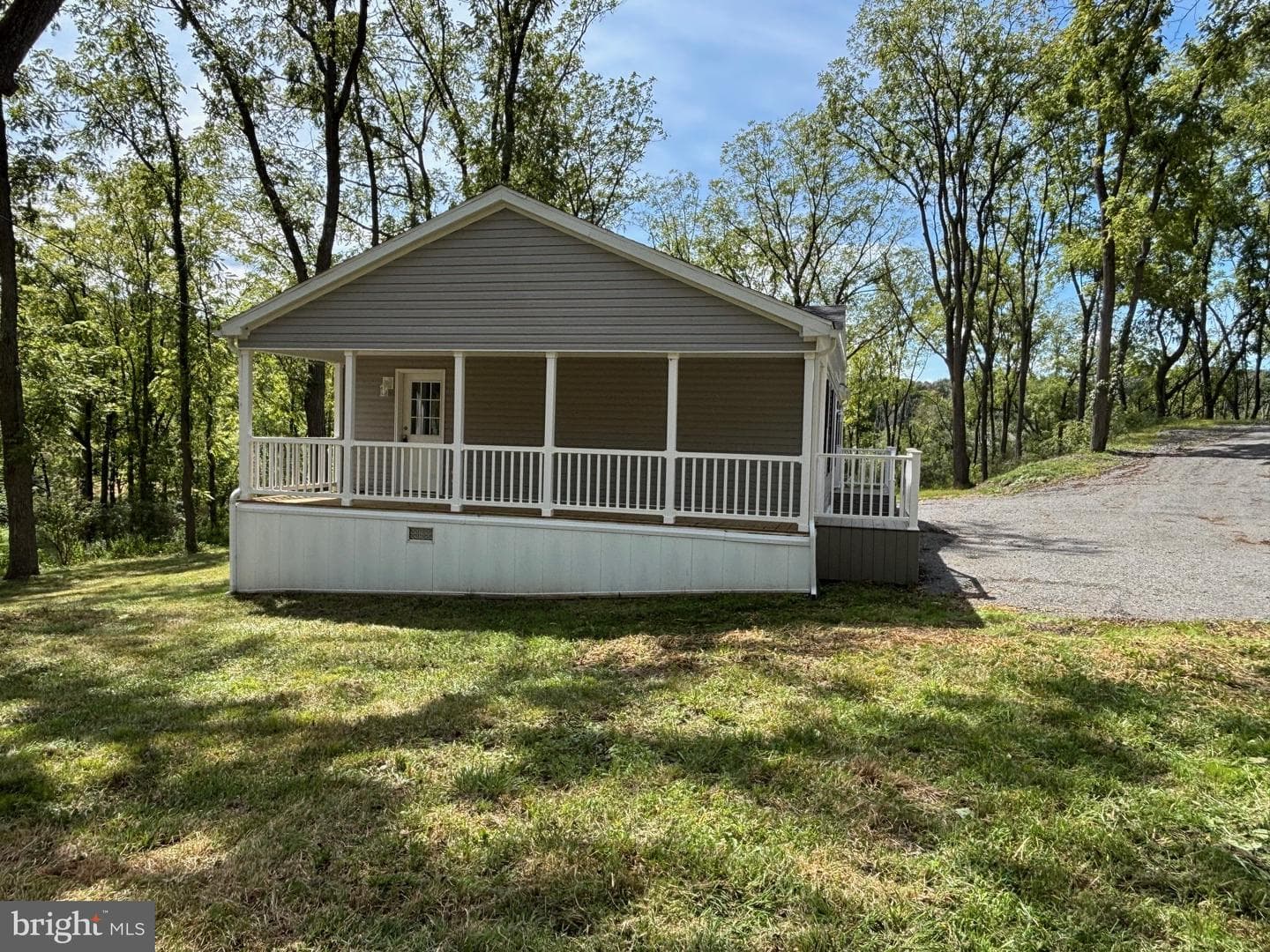 154 Country Club Road photo 13