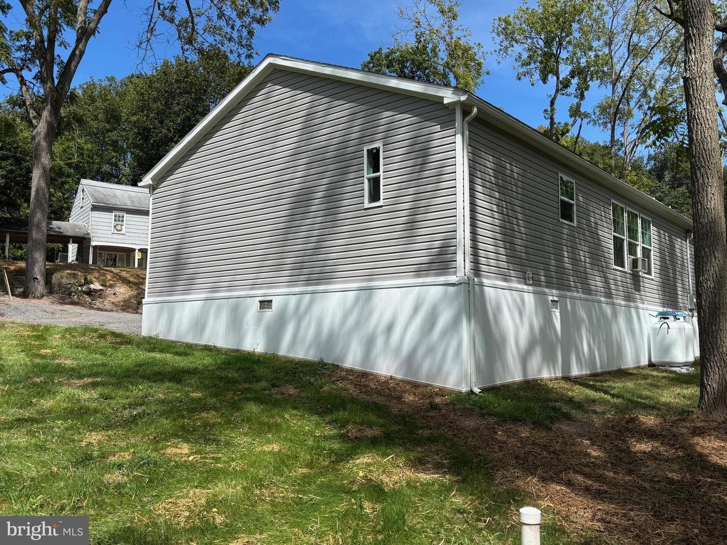 154 Country Club Road photo 17