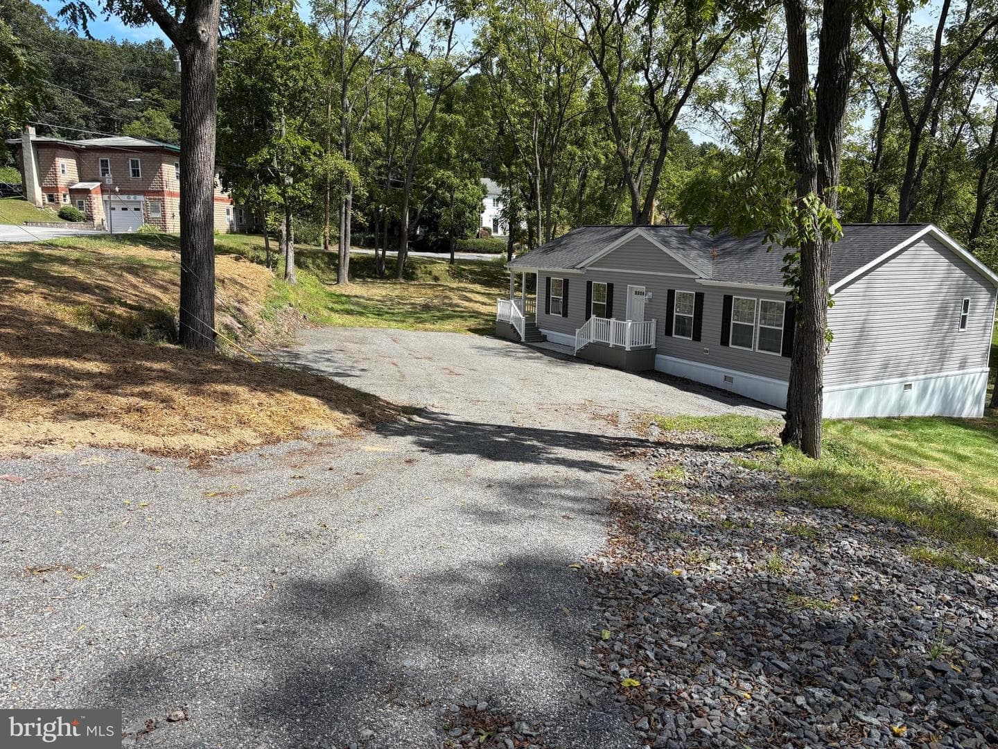 154 Country Club Road photo 19
