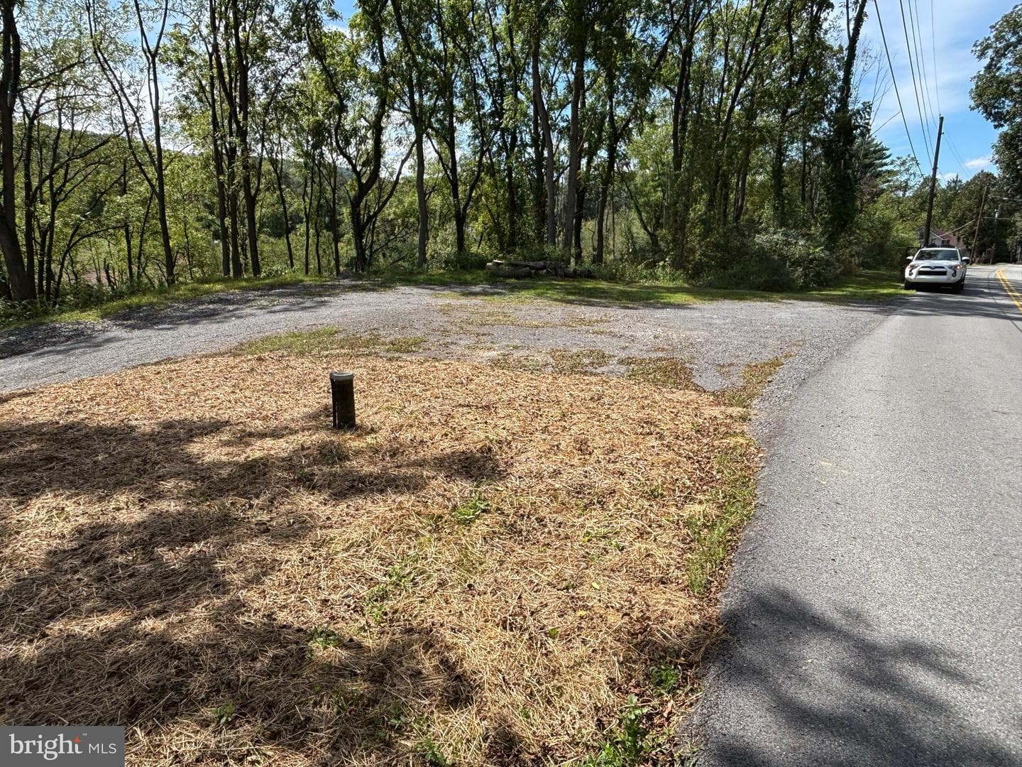 154 Country Club Road photo 21