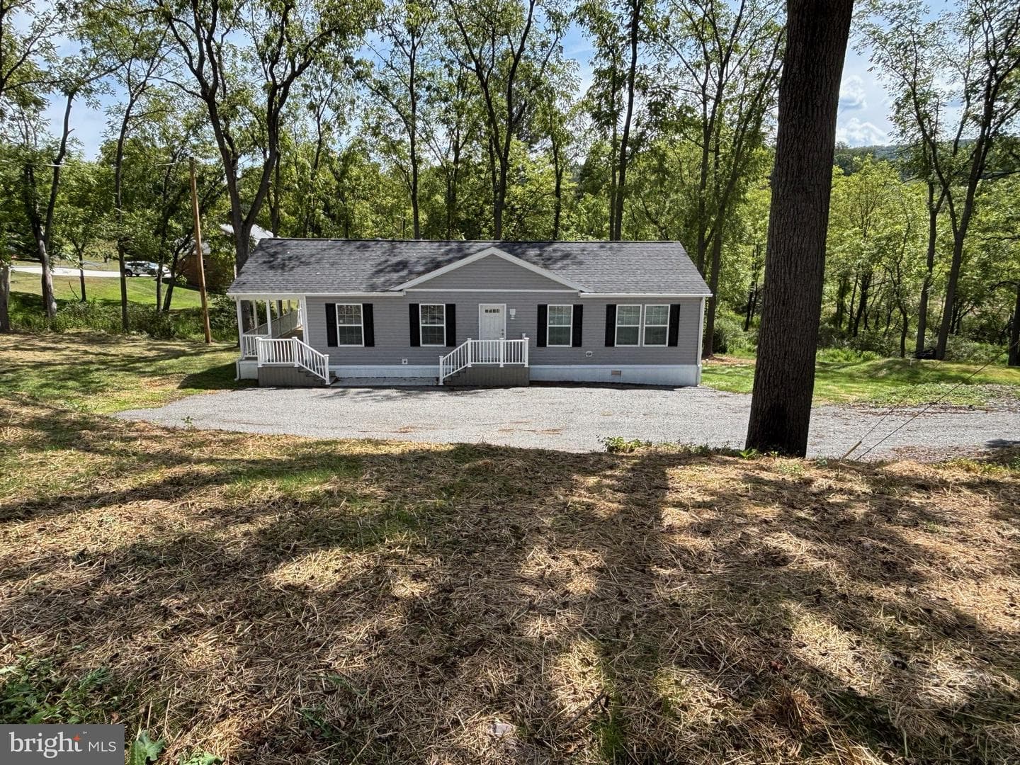 154 Country Club Road photo 22