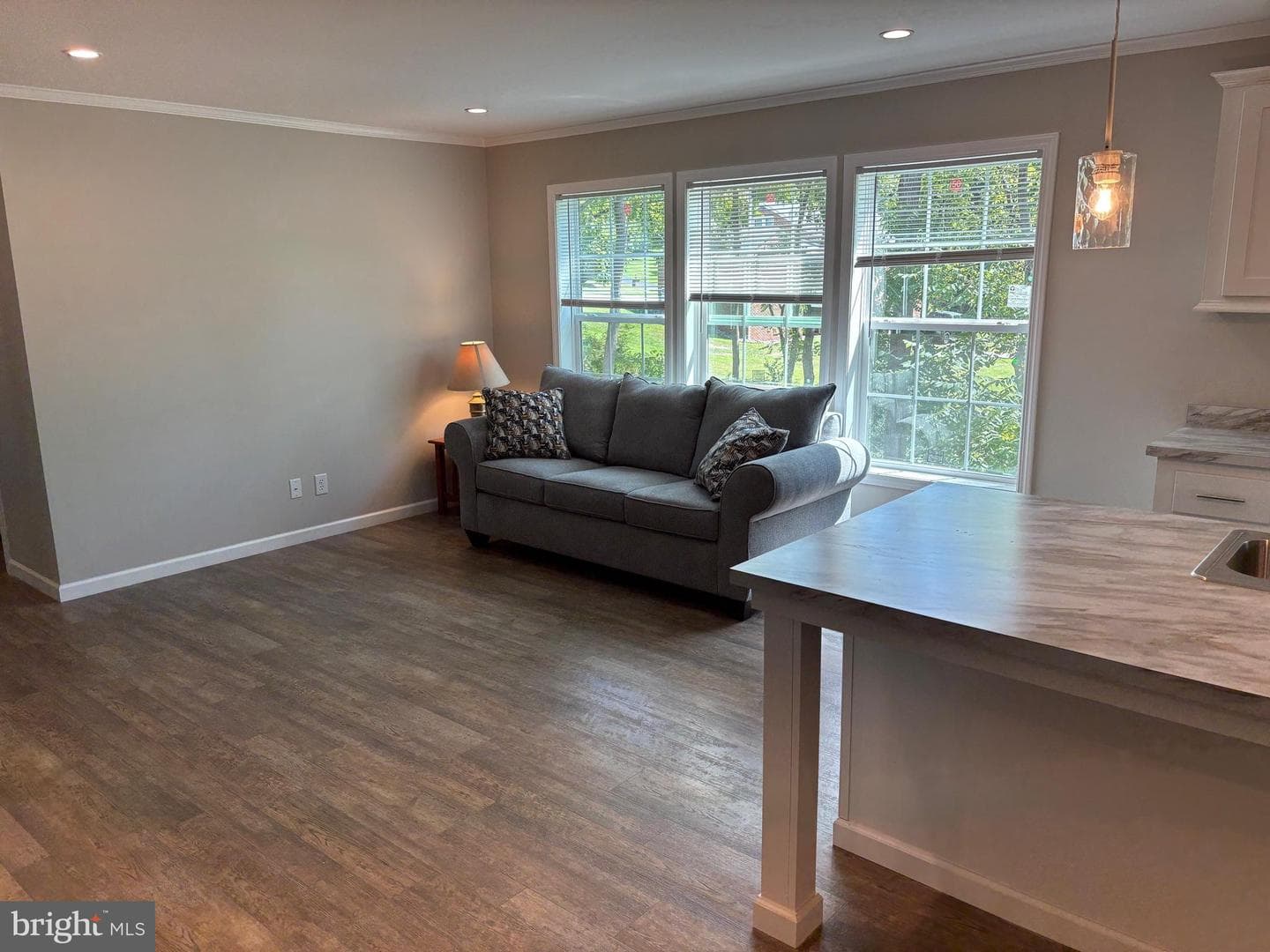 154 Country Club Road photo 23