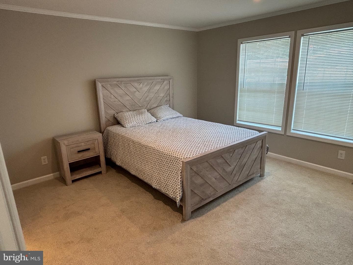 154 Country Club Road photo 27