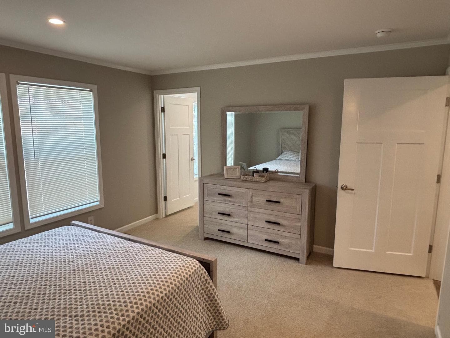 154 Country Club Road photo 28