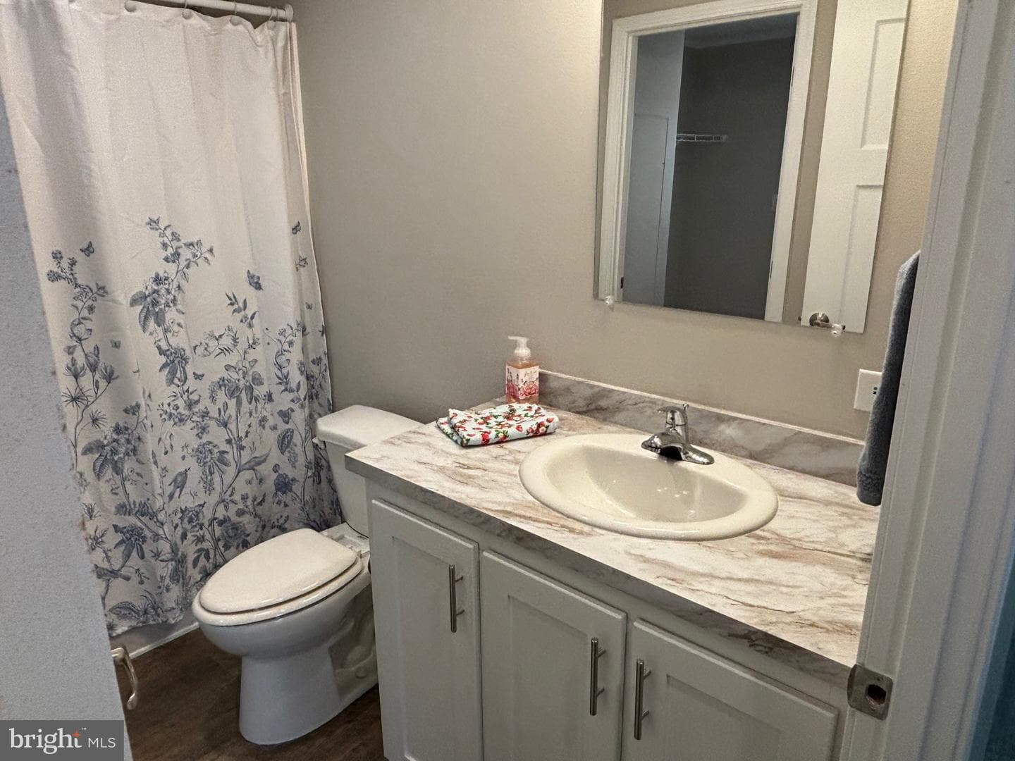 154 Country Club Road photo 37