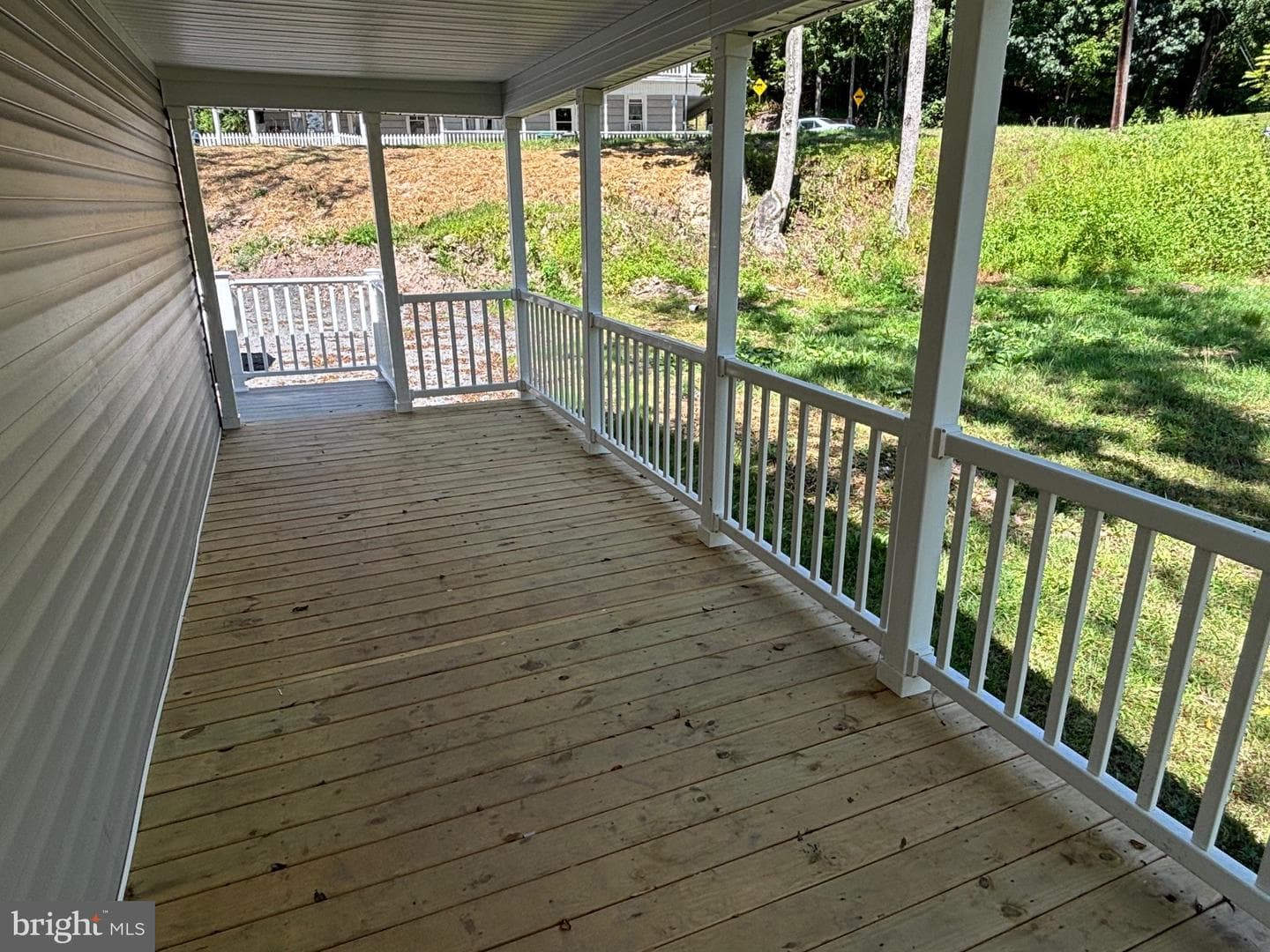 154 Country Club Road photo 6