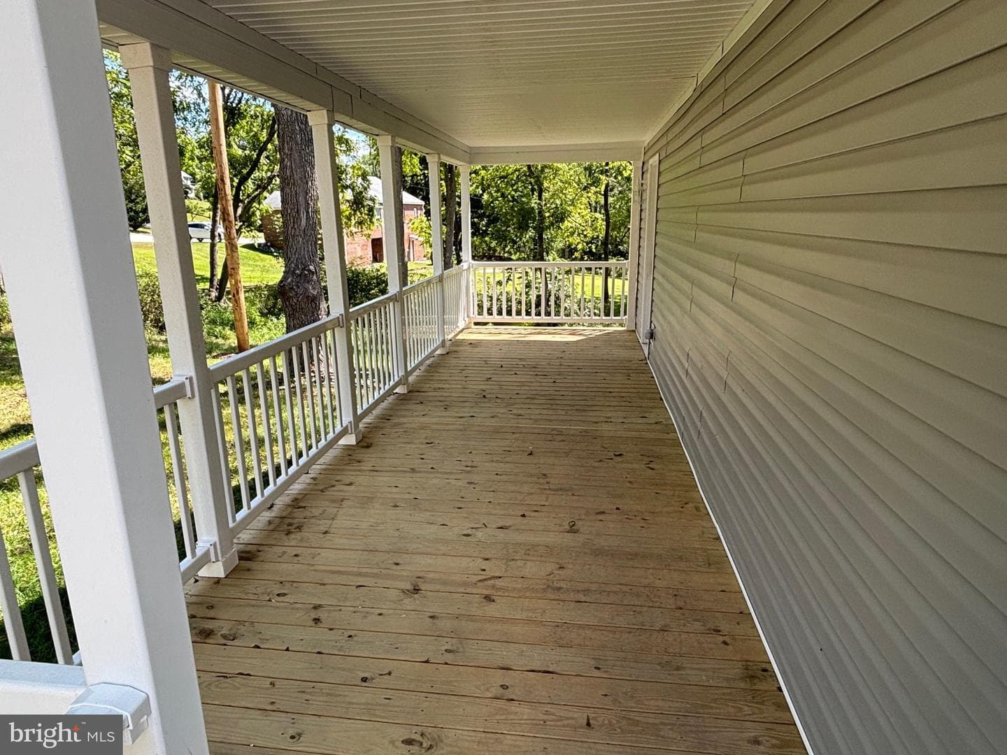 154 Country Club Road photo 7