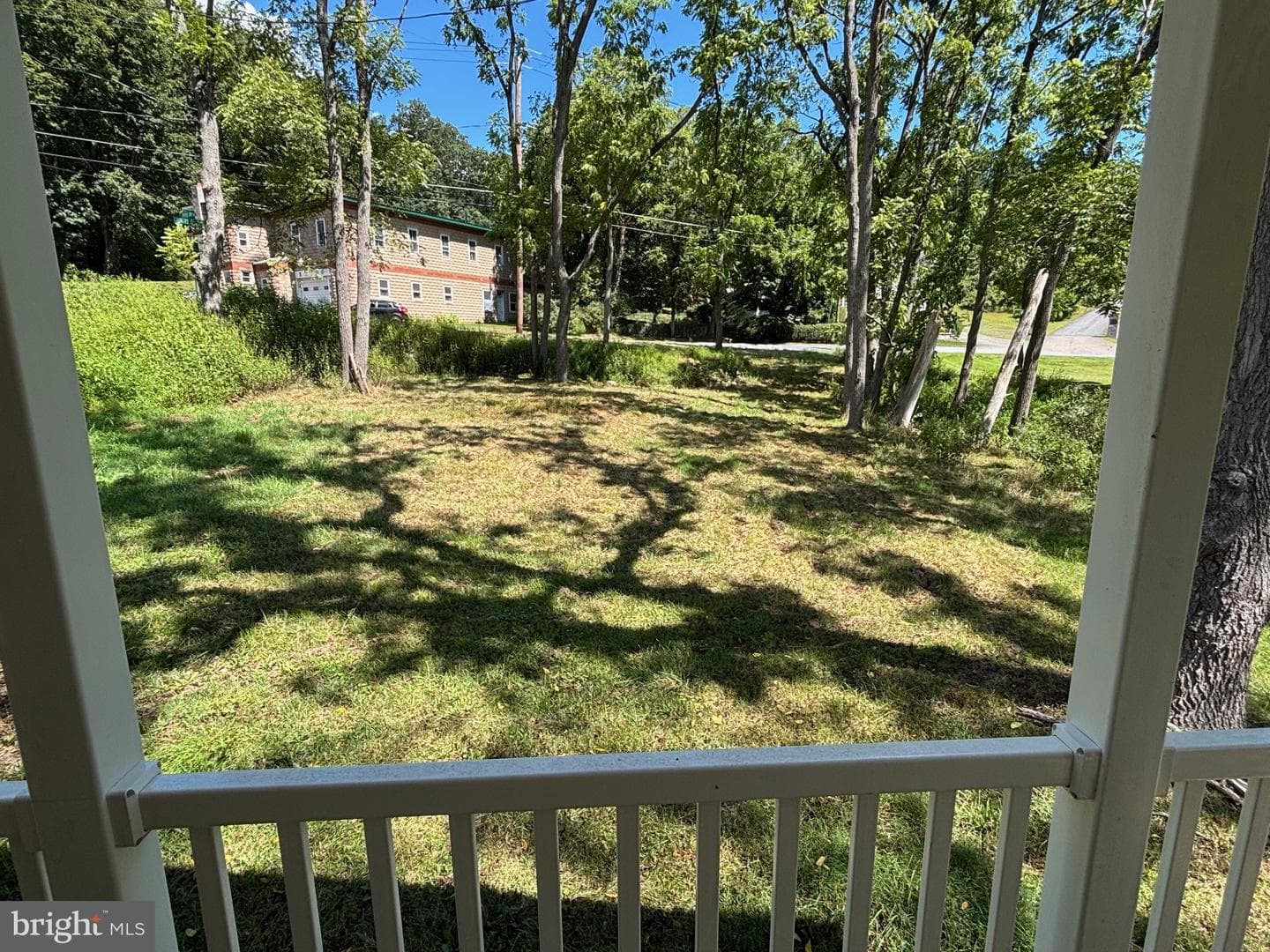 154 Country Club Road photo 8