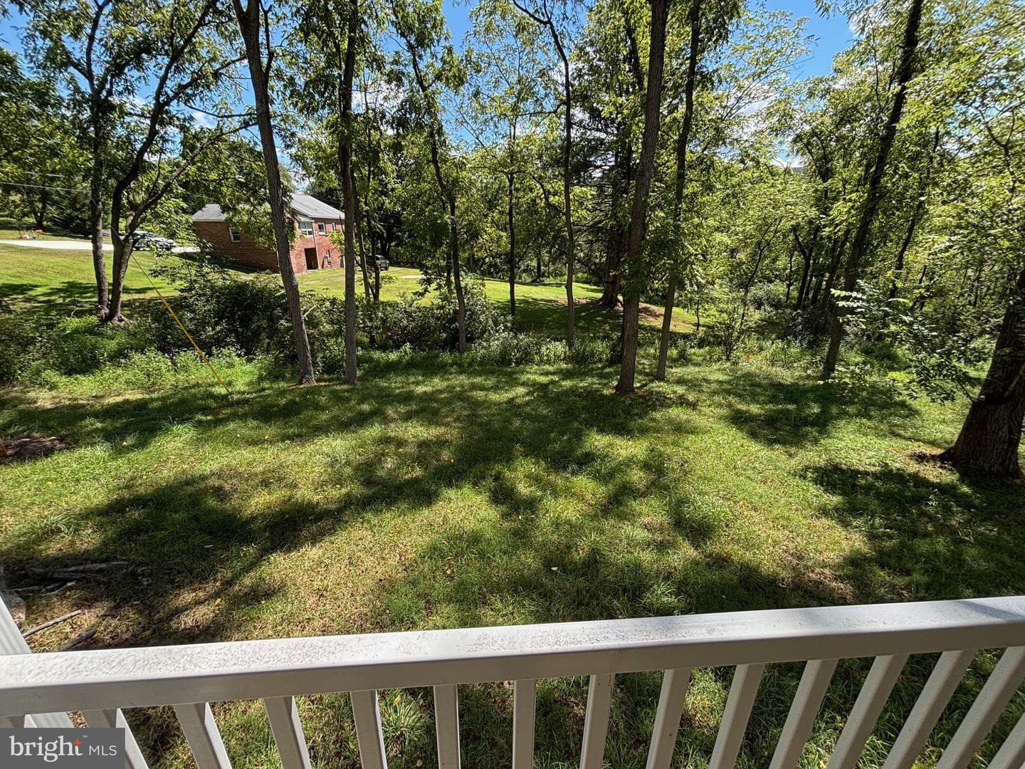 154 Country Club Road photo 9