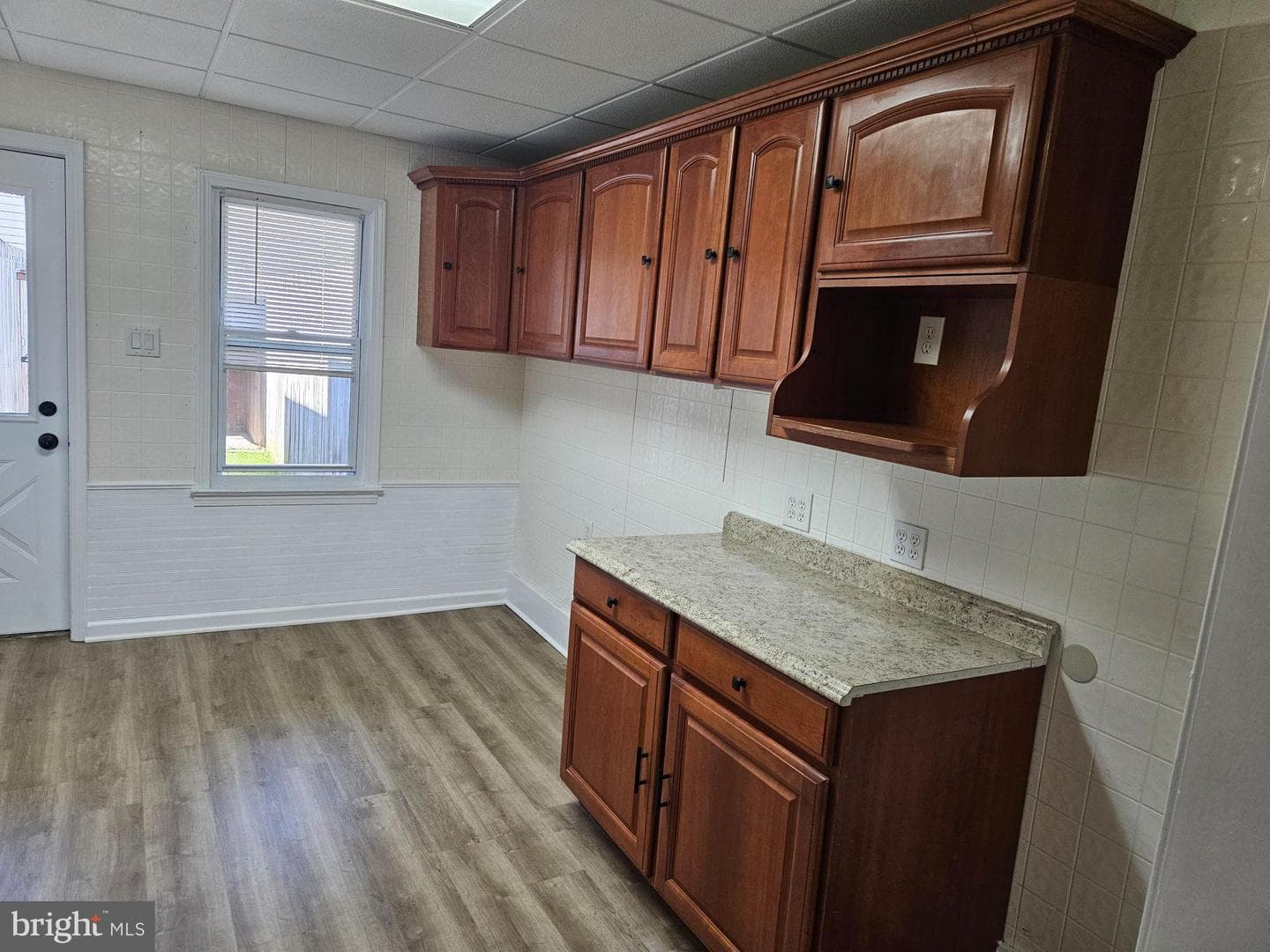 144 S Nichols Street photo 8
