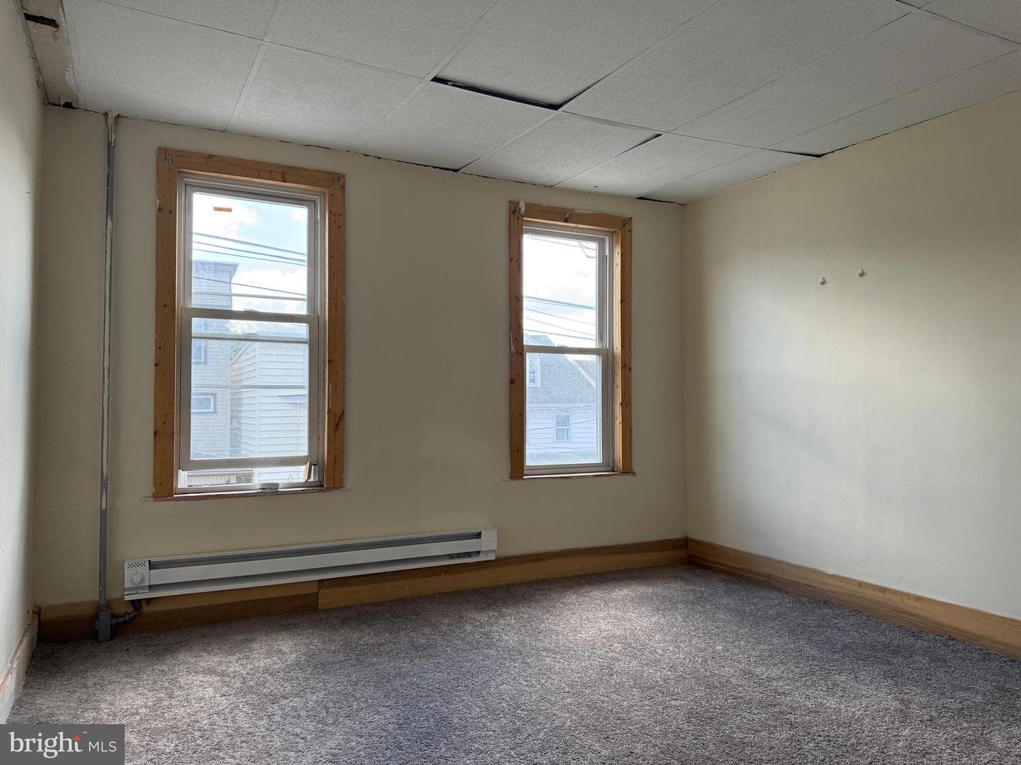 413 E Union Street photo 17