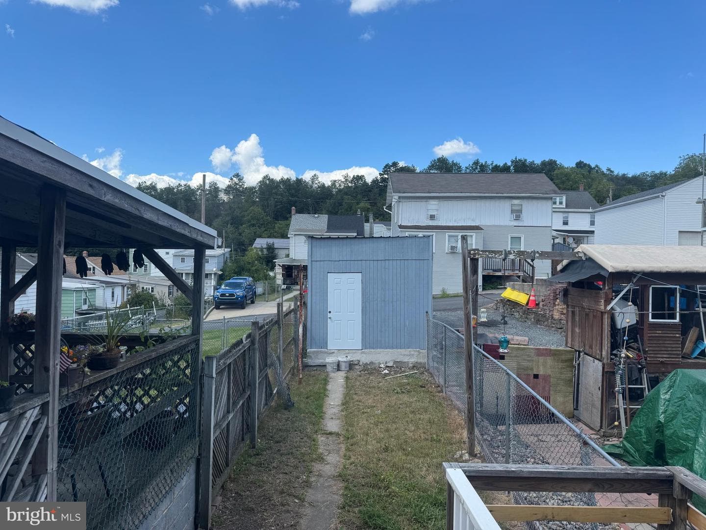 413 E Union Street, Tamaqua