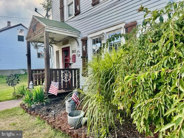 263 W Main Street photo 13