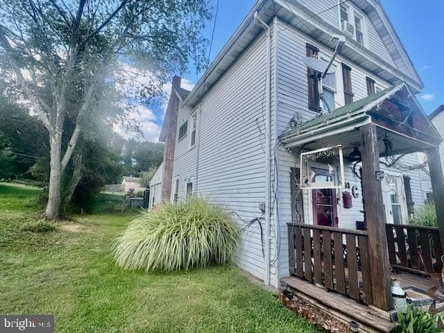 263 W Main Street photo 15