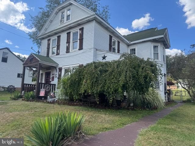 263 W Main Street photo 3
