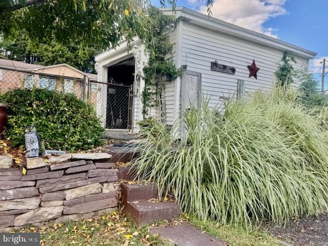263 W Main Street photo 8