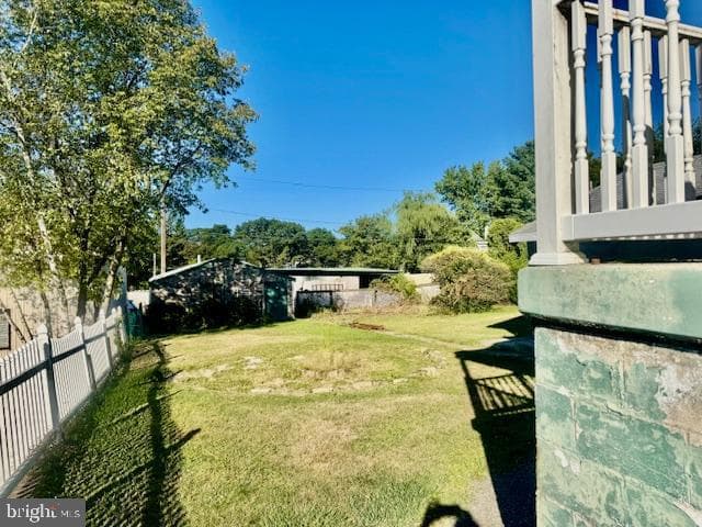124 N Railroad Avenue photo 10