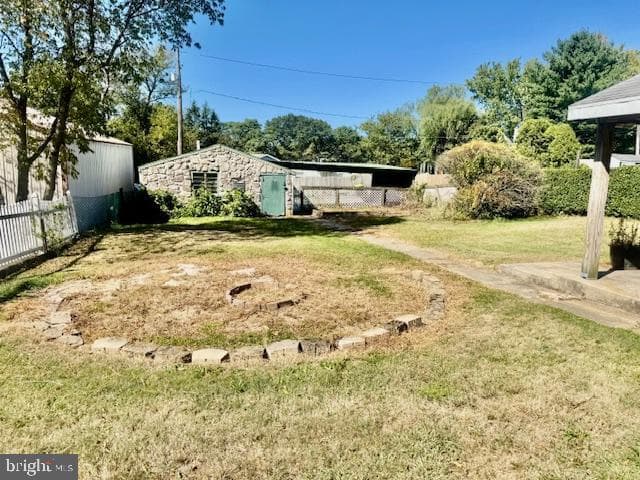 124 N Railroad Avenue photo 19