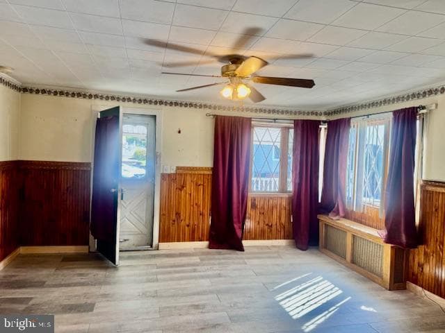 124 N Railroad Avenue photo 22