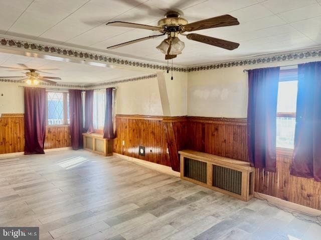 124 N Railroad Avenue photo 23