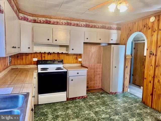 124 N Railroad Avenue photo 26