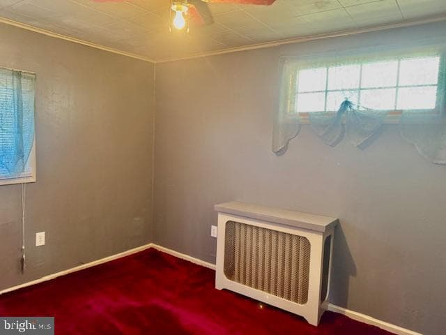 124 N Railroad Avenue photo 27