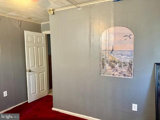 124 N Railroad Avenue photo 28