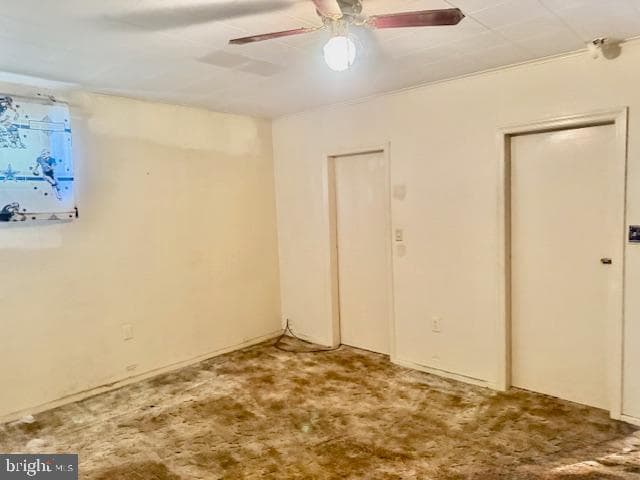 124 N Railroad Avenue photo 29