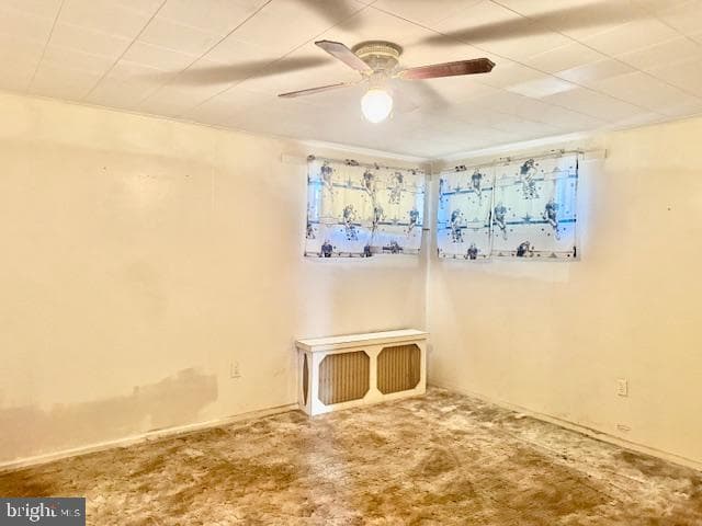 124 N Railroad Avenue photo 30