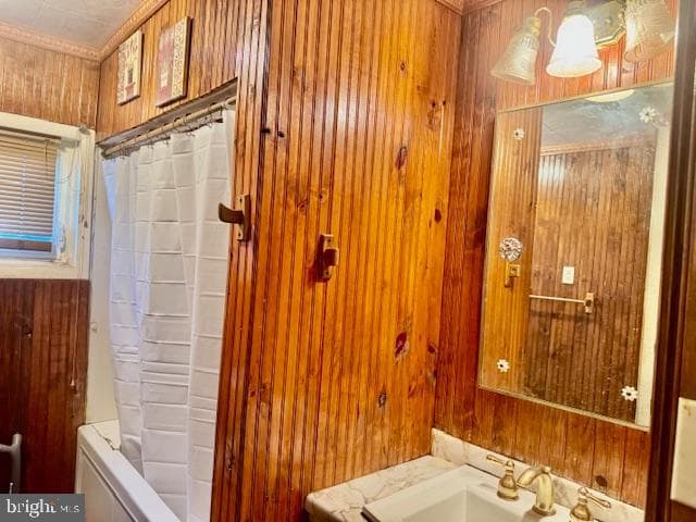 124 N Railroad Avenue photo 31