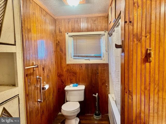 124 N Railroad Avenue photo 32