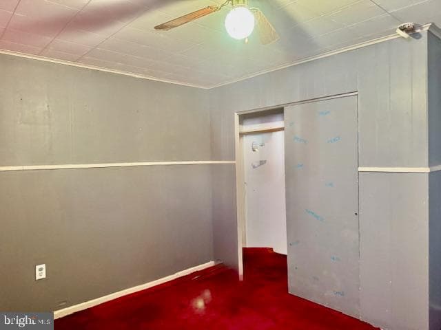 124 N Railroad Avenue photo 33