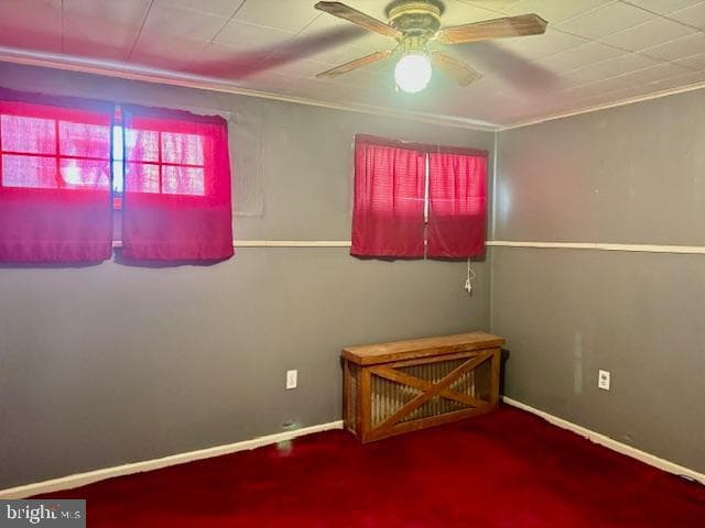 124 N Railroad Avenue photo 34