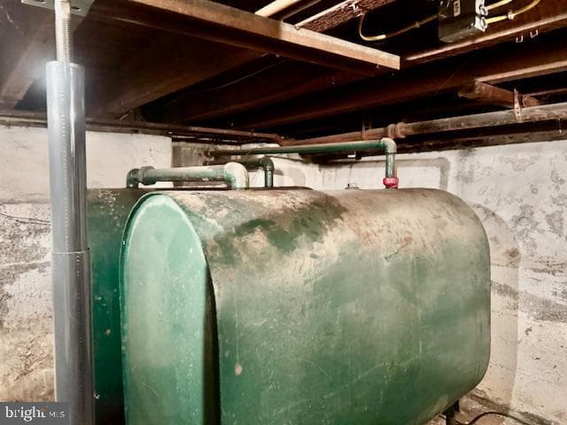 124 N Railroad Avenue photo 35