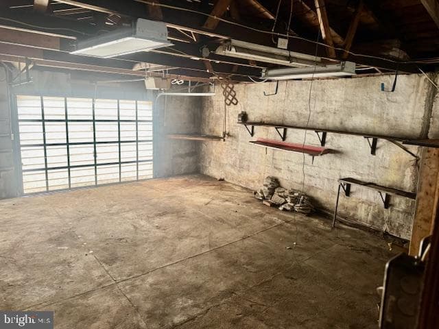 124 N Railroad Avenue photo 41