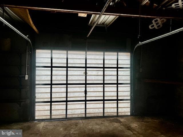 124 N Railroad Avenue photo 42