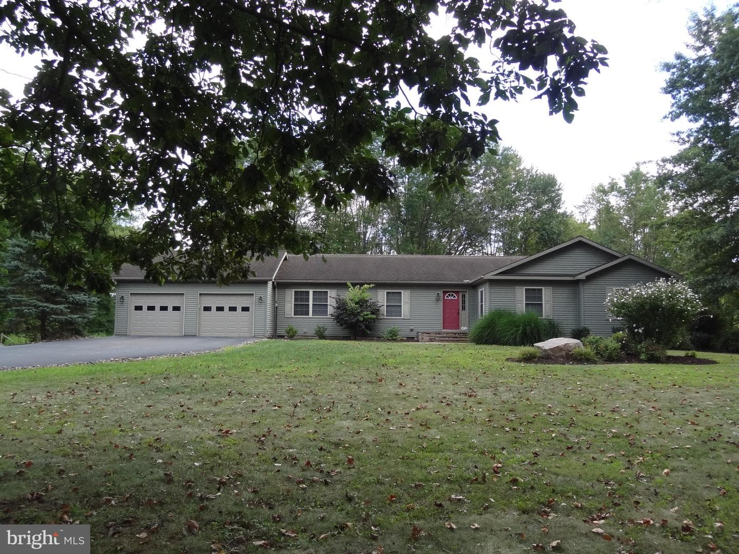 64 Bohundy Road