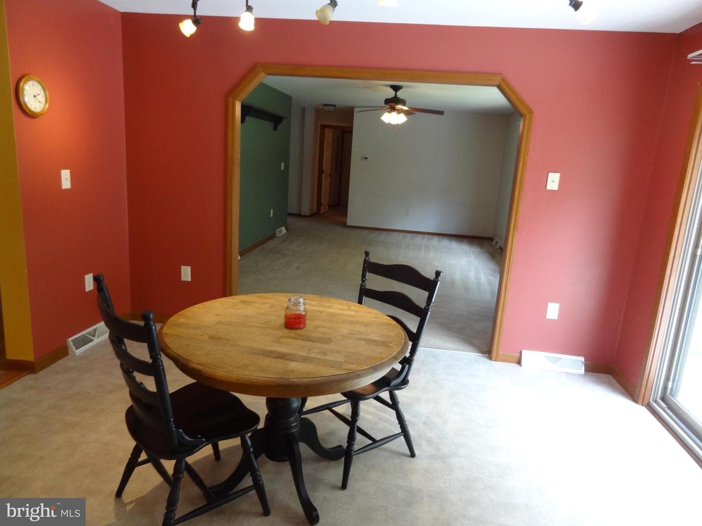64 Bohundy Road photo 10