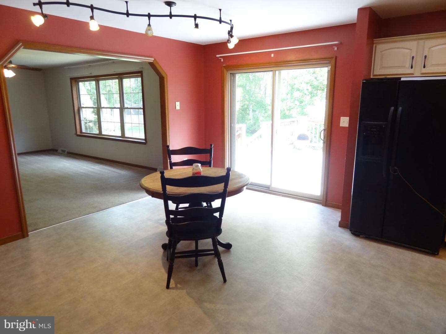 64 Bohundy Road photo 11