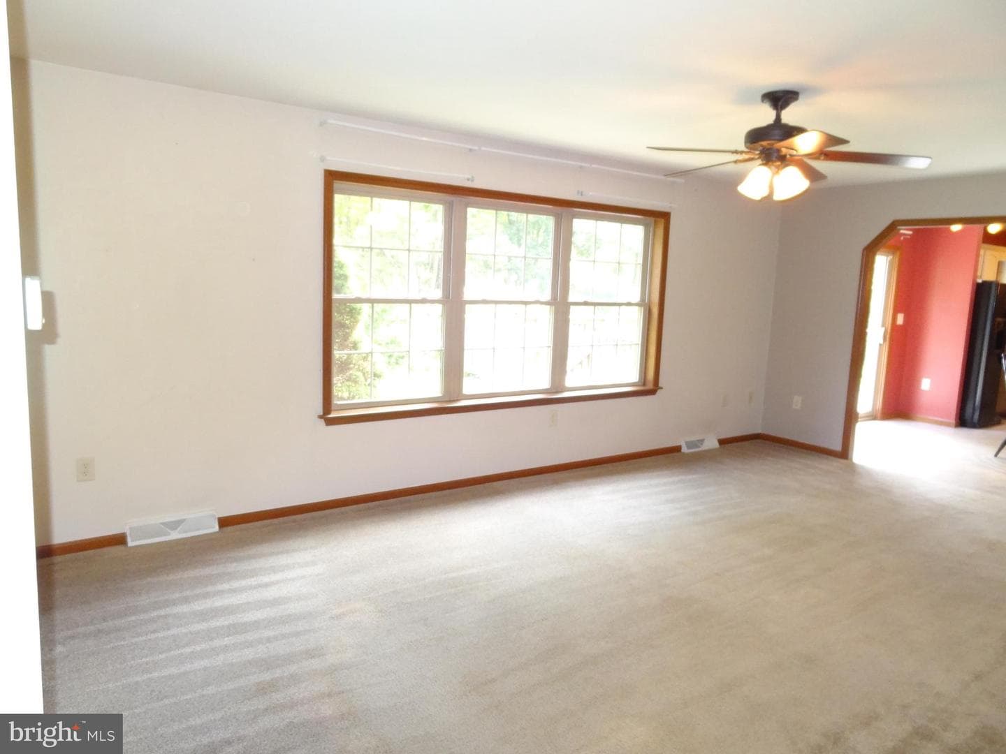 64 Bohundy Road photo 12