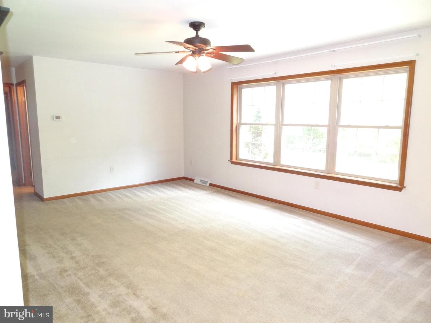 64 Bohundy Road photo 13