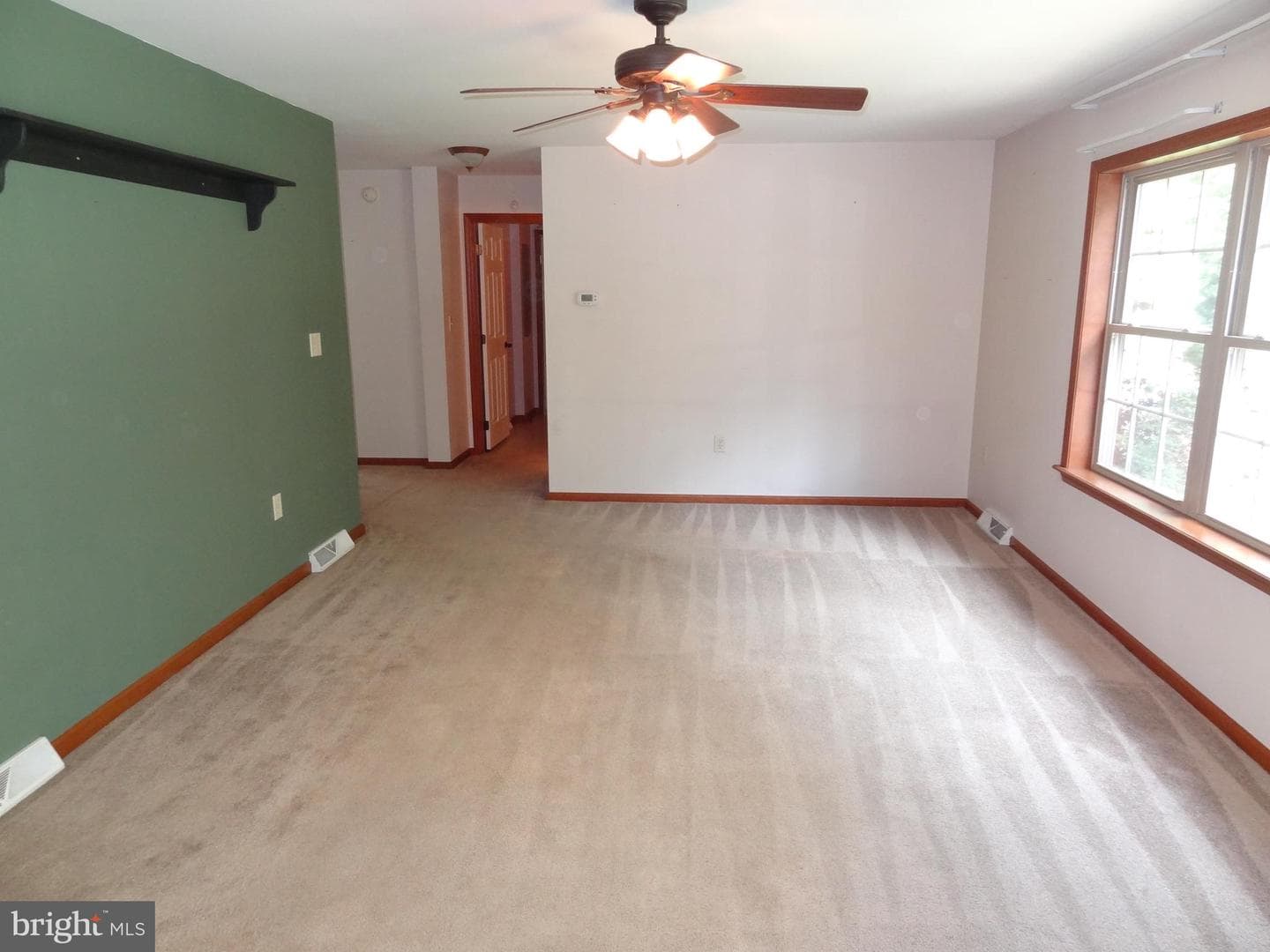 64 Bohundy Road photo 14