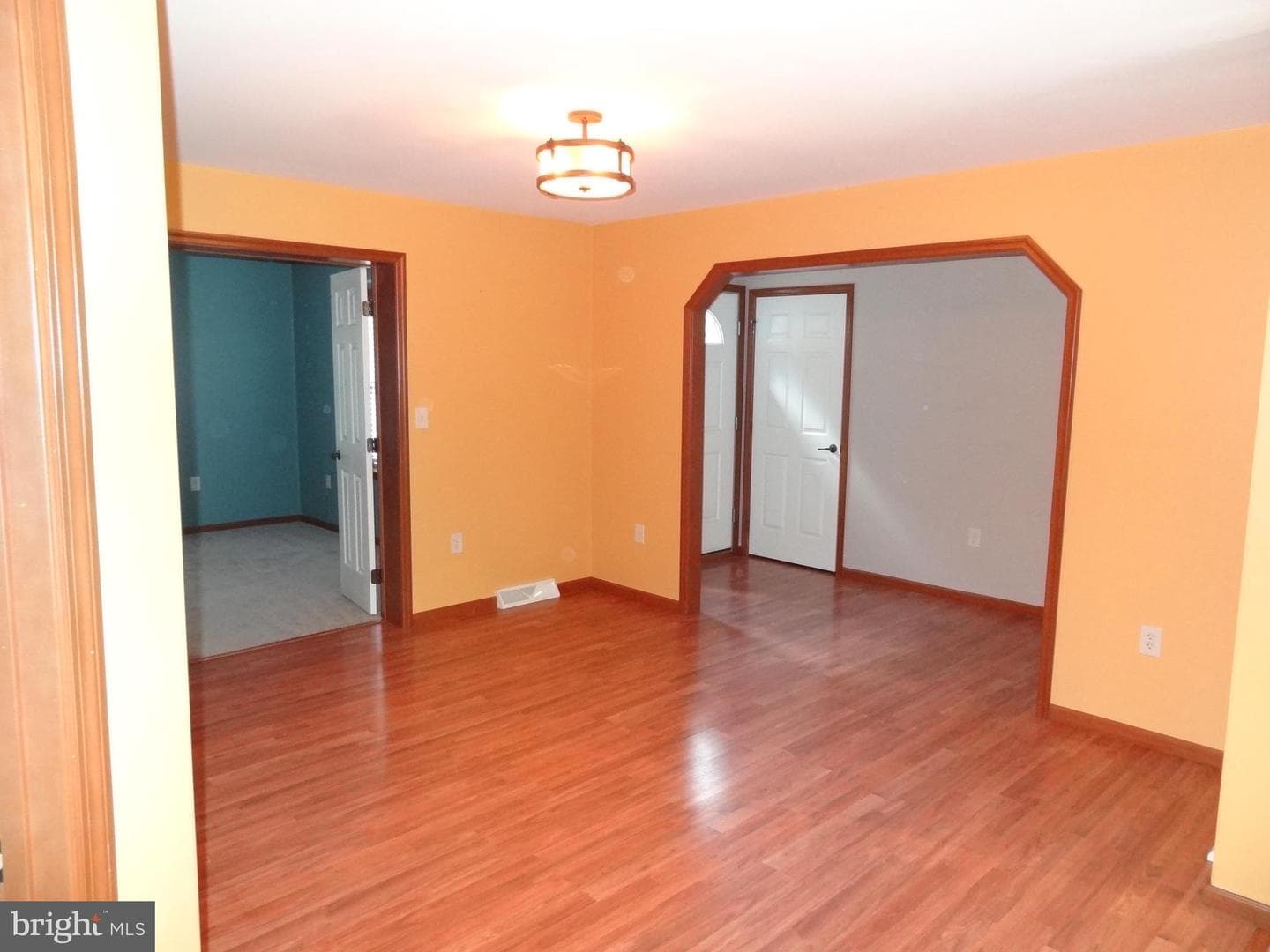 64 Bohundy Road photo 15