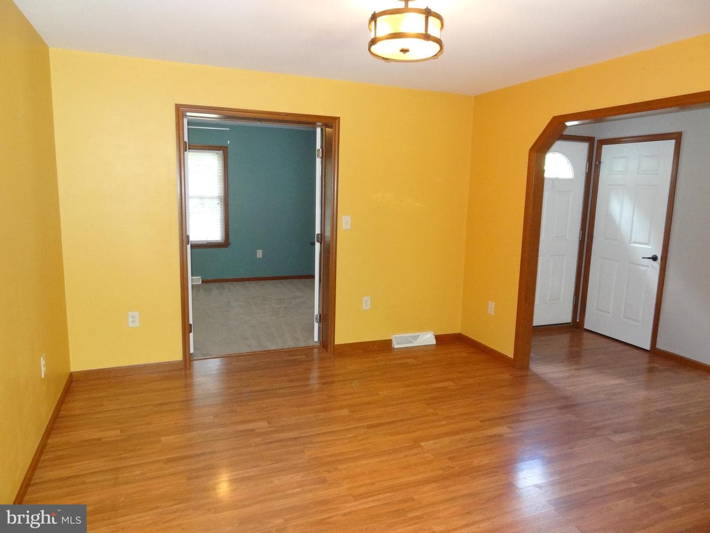 64 Bohundy Road photo 16