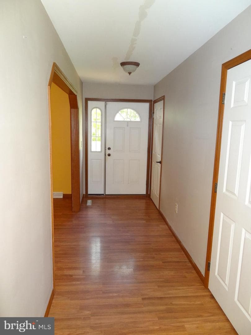 64 Bohundy Road photo 17