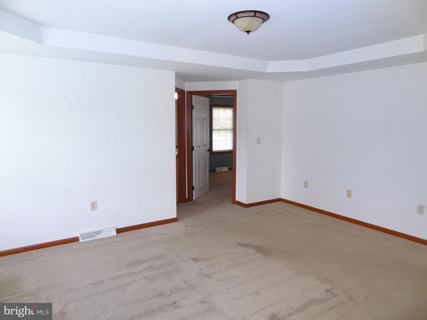 64 Bohundy Road photo 18