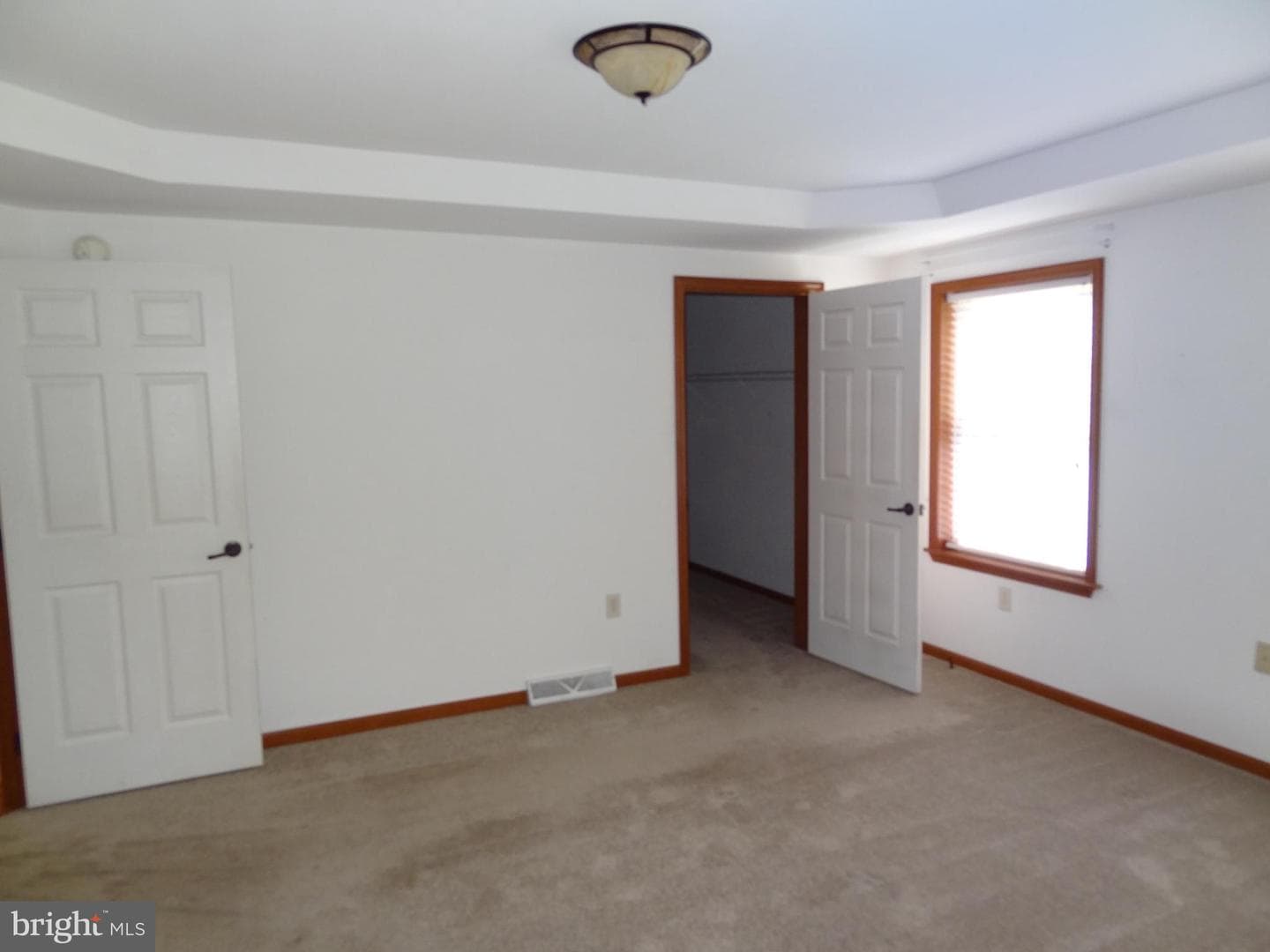 64 Bohundy Road photo 19