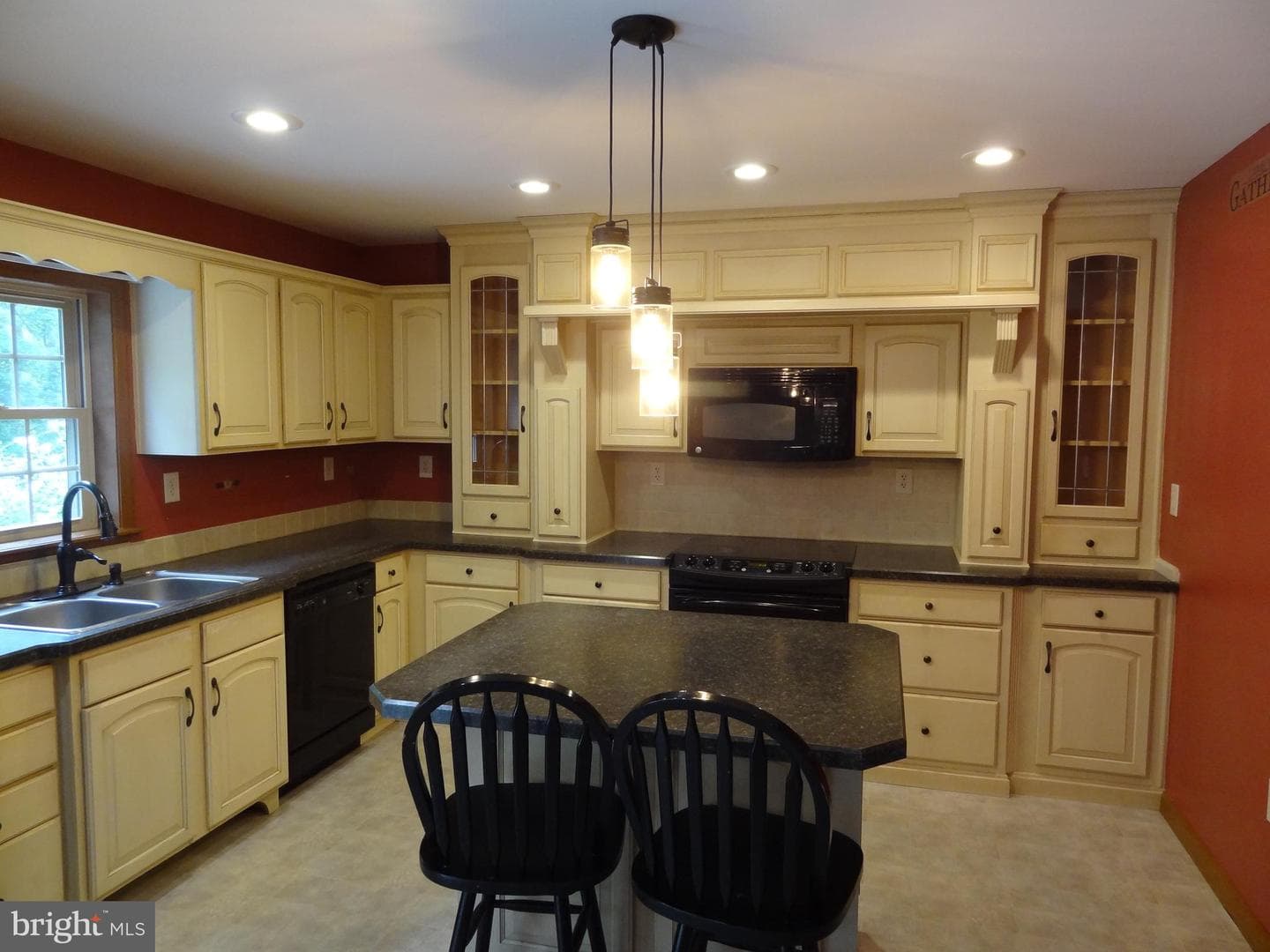 64 Bohundy Road photo 2