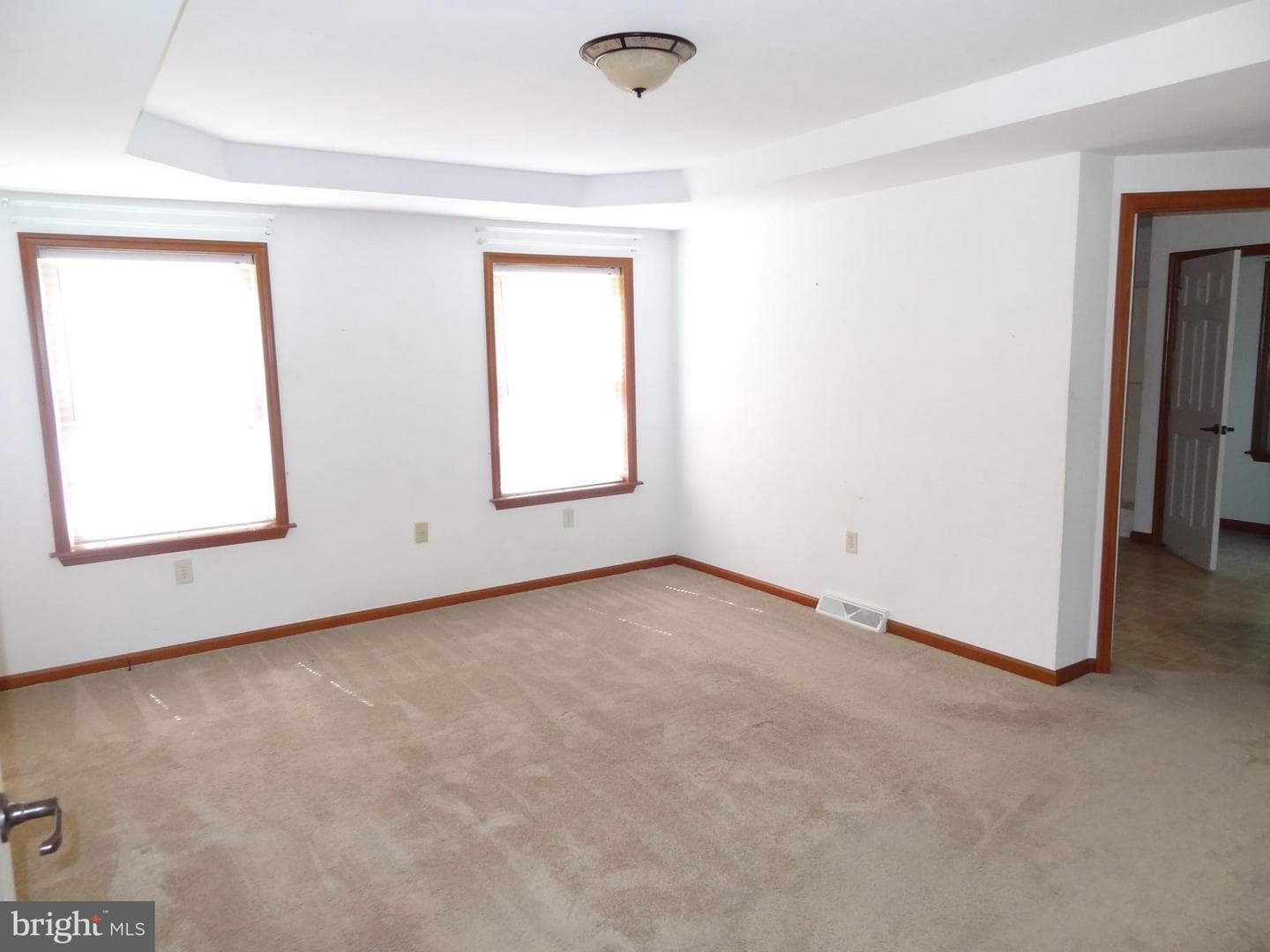 64 Bohundy Road photo 20