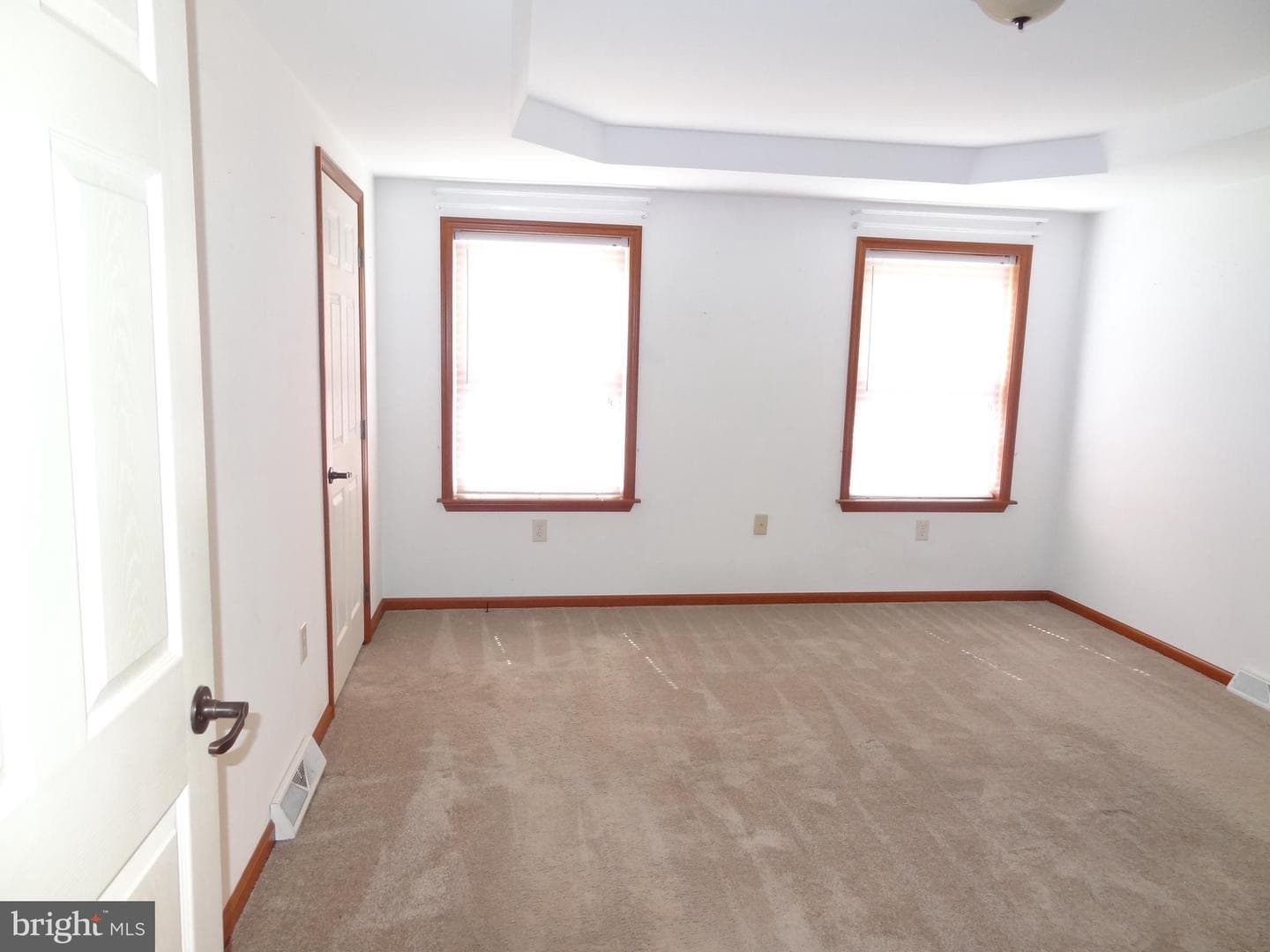 64 Bohundy Road photo 21